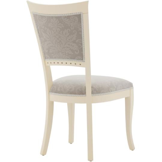 klasszikus etkezo szek hattamla elegans bukkfa ives hattamla karpitos villa szalloda luxus szalon butor etterem karpitozott.jpg